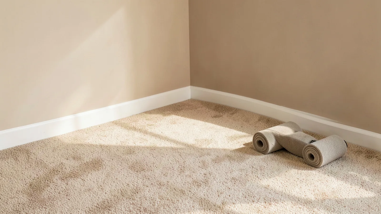 Carpet Installation in New Lothrop, MI near me